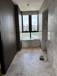 Centennia Suites (D9), Condominium #625562741